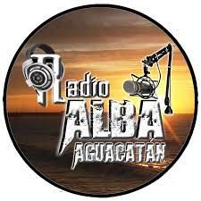 84061_Alba Radio Aguacatán.jpeg